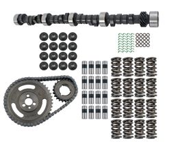 CCA-K12-212-2, COMP Cams Magnum Hydraulic Cam and Lifter Kits K12-212-2 في الإمارات, دبي. Condition - new. Price 2,630 AED. Photo, seller contacts | AUTO.AE