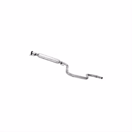 WLK-56114, Walker Resonators 56114 в ОАЭ, Дубай. Состояние - новое. Цена 670 AED. Фото, контакты продавца | AUTO.AE