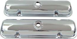 OER-N9460, OER Valve Covers N9460 в ОАЭ, Дубай. Состояние - новое. Цена 640 AED. Фото, контакты продавца | AUTO.AE