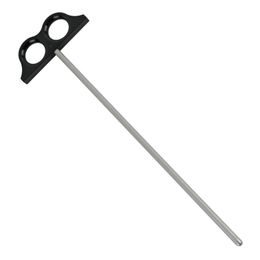 PFF-08-1103, Peterson Fluid Systems Engine Oil Dipsticks 08-1103 في الإمارات, دبي. Condition - new. Price 580 AED. Photo, seller contacts | AUTO.AE
