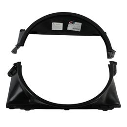 AMD-X355-4081-2, Auto Metal Direct Fan Shrouds X355-4081-2 في الإمارات, دبي. Condition - new. Price 150 AED. Photo, seller contacts | AUTO.AE