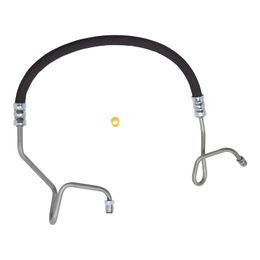 EDD-71263, Edelmann Power Steering Pressure Hoses for 1972-1974 CONTINENTAL, MARK IV, 1972-1976 THUNDERBIRD - 71263B في الإمارات, دبي. Condition - new. Price 200 AED. Photo, seller contacts | AUTO.AE