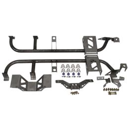 SUM-770810, Summit Racing™ Frame Brace Kits SUM-770810 в ОАЭ, Дубай. Состояние - новое. Цена 4 810 AED. Фото, контакты продавца | AUTO.AE