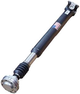 RNB-938-396, Dorman - Driveshafts for 2011 GRAND CHEROKEE, 2007-2011 WRANGLER - 938-396 في الإمارات, دبي. Condition - new. Price 3,190 AED. Photo, seller contacts | AUTO.AE