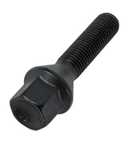 HNR-1254301SW, H&R Wheel Bolts 1254301SW في الإمارات, دبي. Condition - new. Price ⁦30 AED⁩. Photo, seller contacts | AUTO.AE