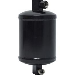 UAC-RD9979C, Universal Air Conditioner Inc. - Air Conditioning Driers and Accumulators for 2009-2018 WORKSTAR 7600 - RD 9979C in UAE, Dubai. Condition - new. Price 120 AED. Photo, seller contacts | AUTO.AE