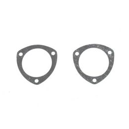 DOU-CG9006, Doug's Headers Collector Gaskets CG9006 في الإمارات, دبي. Condition - new. Price ⁦70 AED⁩. Photo, seller contacts | AUTO.AE