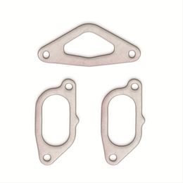 RFL-GK02-SB, Remflex Inc. Turbocharger Gaskets GK02-SB في الإمارات, دبي. Condition - new. Price ⁦160 AED⁩. Photo, seller contacts | AUTO.AE