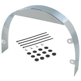 SPE-4348, Spectre Performance Universal Radiator Fan Shrouds 4348 в ОАЭ, Дубай. Состояние - новое. Цена ⁦250 AED⁩. Фото, контакты продавца | AUTO.AE
