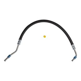 EDD-71171, Edelmann Power Steering Pressure Hoses for 1978-1983 PICKUP - 71171B في الإمارات, دبي. Condition - new. Price 190 AED. Photo, seller contacts | AUTO.AE