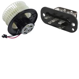 UAC-BK1085, Universal Air Conditioner Blower Motors for 1999 CENTURY CLASS - BK 1085 в ОАЭ, Дубай. Состояние - новое. Цена 320 AED. Фото, контакты продавца | AUTO.AE