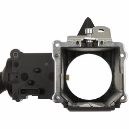 SMP-CBS1704, Standard Motor Combination Switches CBS-1704 in UAE, Dubai. Condition - new. Price 1,250 AED. Photo, seller contacts | AUTO.AE