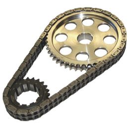HRS-94330, Howards Cams Double Roller Billet Steel Timing Sets 94330 in UAE, Dubai. Condition - new. Price 660 AED. Photo, seller contacts | AUTO.AE