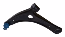 CWA-5105041AC, Crown Automotive Control Arms for 2007-2017 PATRIOT, COMPASS, 2007-2012 CALIBER - 5105041AC in UAE, Dubai. Condition - new. Price 220 AED. Photo, seller contacts | AUTO.AE