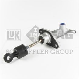 LUK-LMC379, LuK Clutch Master Cylinders for 2001-2006 ELANTRA, 2003-2004 TIBURON - 5110511100 в ОАЭ, Дубай. Состояние - новое. Цена 260 AED. Фото, контакты продавца | AUTO.AE