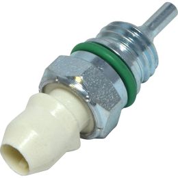 UAC-SW11123C, Universal Air Conditioner Inc. Air Conditioning System Replacement Components SW 11123C в ОАЭ, Дубай. Состояние - новое. Цена 70 AED. Фото, контакты продавца | AUTO.AE