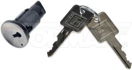 RNB-926-058, Dorman Ignition Key Lock Cylinders 926-058 في الإمارات, دبي. Condition - new. Price 80 AED. Photo, seller contacts | AUTO.AE