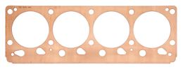 SCE-P670662NW, SCE Pro Copper Head Gaskets P670662NW in UAE, Dubai. Condition - new. Price 490 AED. Photo, seller contacts | AUTO.AE