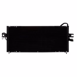 RCG-31-4939, Reach Cooling Air Conditioning Condensers for 1998 200SX, 1998-1999 SENTRA - 31-4939 in UAE, Dubai. Condition - new. Price 600 AED. Photo, seller contacts | AUTO.AE