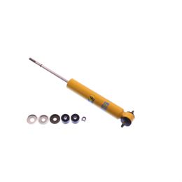 BSN-24-029728, Bilstein B6 Performance Series Shocks and Struts 24-029728 in UAE, Dubai. Condition - new. Price 590 AED. Photo, seller contacts | AUTO.AE