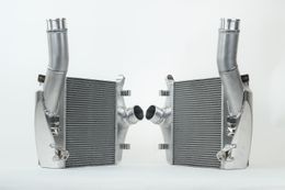 CSF-8211R, CSF Intercoolers 8211R в ОАЭ, Дубай. Состояние - новое. Цена 28 630 AED. Фото, контакты продавца | AUTO.AE