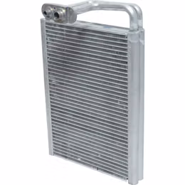 UAC-EV9409181PFC, Universal Air Conditioner Evaporator Cores for 2017-2025 PACIFICA, 2020-2024 VOYAGER - EV 9409181PFC في الإمارات, دبي. Condition - new. Price 370 AED. Photo, seller contacts | AUTO.AE