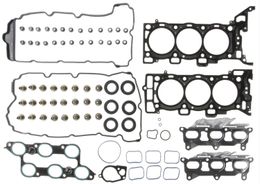 MAH-HS54661L, Mahle Original Head Gasket Sets HS54661L في الإمارات, دبي. Condition - new. Price 1,770 AED. Photo, seller contacts | AUTO.AE