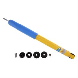 BSN-24-239462, Bilstein B6 4600 Series Shocks and Struts for 2014-2018 2500 - 24-239462 in UAE, Dubai. Condition - new. Price 500 AED. Photo, seller contacts | AUTO.AE