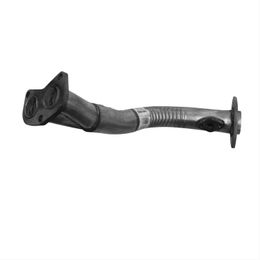 APH-28785, AP Exhaust Intermediate Pipes 28785 في الإمارات, دبي. Condition - new. Price ⁦560 AED⁩. Photo, seller contacts | AUTO.AE