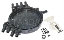 SMP-DR476, Standard Motor Distributor Caps for 1993-1994 CAMARO, FIREBIRD, 1992-1994 CORVETTE - DR-476 в ОАЭ, Дубай. Состояние - новое. Цена 1 140 AED. Фото, контакты продавца | AUTO.AE