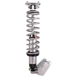 QA1-RCK52351, QA1 Rear Pro Coilover Conversion Systems RCK52351 в ОАЭ, Дубай. Состояние - новое. Цена 4 240 AED. Фото, контакты продавца | AUTO.AE