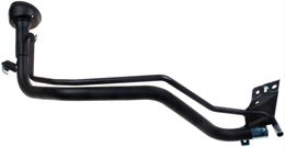 RNB-577-944, Dorman Fuel Tank Filler Necks for 1997-2001 PATHFINDER, QX4 - 577-944 في الإمارات, دبي. Condition - new. Price 420 AED. Photo, seller contacts | AUTO.AE