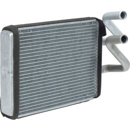 UAC-HT2159C, Universal Air Conditioner Heater Cores for 2003-2006 SORENTO - HT 2159C в ОАЭ, Дубай. Состояние - новое. Цена 250 AED. Фото, контакты продавца | AUTO.AE