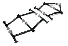 IVP-WEB-M01, Stifflers Suspension Web Braces for 1979-2004 MUSTANG - WEB-M01 in UAE, Dubai. Condition - new. Price 1,370 AED. Photo, seller contacts | AUTO.AE