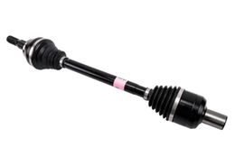 ADO-22873444, ACDelco GM Genuine Parts CV Axle Shafts for 2005-2013 CORVETTE, 2004-2009 XLR - 22873444 في الإمارات, دبي. Condition - new. Price 1,170 AED. Photo, seller contacts | AUTO.AE