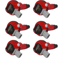 MSD-82586, MSD Direct Replacement Ignition Coil Packs 82586 в ОАЭ, Дубай. Состояние - новое. Цена 1 870 AED. Фото, контакты продавца | AUTO.AE