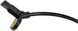 RNB-695-153, Dorman ABS Speed Sensors for 2008-2011 FOCUS - 695-153 в ОАЭ, Дубай. Состояние - новое. Цена 240 AED. Фото, контакты продавца | AUTO.AE