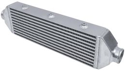 SUM-260003, Summit Racing™ Universal Intercoolers SUM-260003 في الإمارات, دبي. Condition - new. Price ⁦840 AED⁩. Photo, seller contacts | AUTO.AE