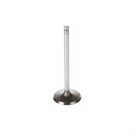 MEL-V1934, Melling Valves V1934 في الإمارات, دبي. Condition - new. Price 60 AED. Photo, seller contacts | AUTO.AE