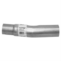 APH-14732, AP Exhaust Tailpipes 14732 в ОАЭ, Дубай. Состояние - новое. Цена ⁦80 AED⁩. Фото, контакты продавца | AUTO.AE