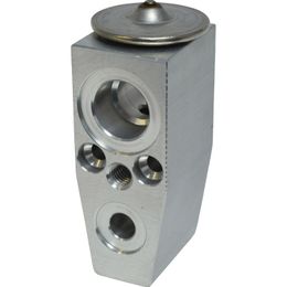 UAC-EX9751C, Universal Air Conditioner Air Conditioning Expansion Valves for 2013-2016 DART - EX 9751C في الإمارات, دبي. Condition - new. Price 100 AED. Photo, seller contacts | AUTO.AE