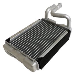 CWA-56001459, Crown Automotive Heater Cores for 1987-1995 WRANGLER - 56001459 в ОАЭ, Дубай. Состояние - новое. Цена 340 AED. Фото, контакты продавца | AUTO.AE