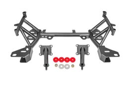 BMR-KM349H, BMR Suspension - K-Members for 1998-2002 CAMARO, FIREBIRD - KM349H في الإمارات, دبي. Condition - new. Price 2,960 AED. Photo, seller contacts | AUTO.AE