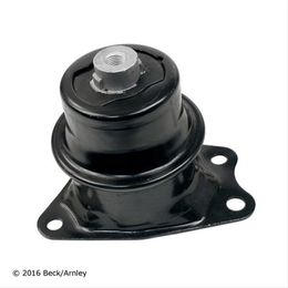 BCK-104-2174, Beck/Arnley Engine Mounts for 2009-2013 FIT - 104-2174 في الإمارات, دبي. Condition - new. Price 490 AED. Photo, seller contacts | AUTO.AE