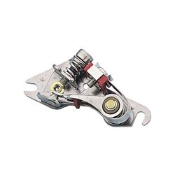 ACC-110128, ACCEL Points Ignition Contact Assemblies 110128 in UAE, Dubai. Condition - new. Price 310 AED. Photo, seller contacts | AUTO.AE