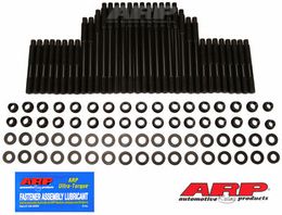 234-4710, ARP 234-4710 Head Stud Kit for CHEVROLET Small Block Rodeck aluminum block w/18? CHEVY heads 12pt в ОАЭ, Дубай. Состояние - новое. Цена 1 770 AED. Фото, контакты продавца | AUTO.AE