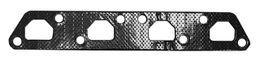 APH-HW410599, AP Exhaust Flange Gaskets for 2002-2008 COOPER - HW410599 в ОАЭ, Дубай. Состояние - новое. Цена 80 AED. Фото, контакты продавца | AUTO.AE