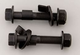 5.81260K, EIBACH 5.81260K PRO-ALIGNMENT Camber Bolt Kit for SUBARU (14mm) في الإمارات, دبي. Condition - new. Price 150 AED. Photo, seller contacts | AUTO.AE