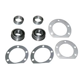 RSD-WBK04, The Right Stuff Axle Bearings WBK04 в ОАЭ, Дубай. Состояние - новое. Цена 540 AED. Фото, контакты продавца | AUTO.AE