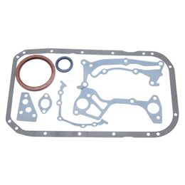 CGT-PRO2039B, Cometic Street Pro Bottom-End Gasket Kits for 1992-1999 3000GT, 1992-1995 DIAMANTE, 1991-1992 STEALTH - PRO2039B в ОАЭ, Дубай. Состояние - новое. Цена 200 AED. Фото, контакты продавца | AUTO.AE